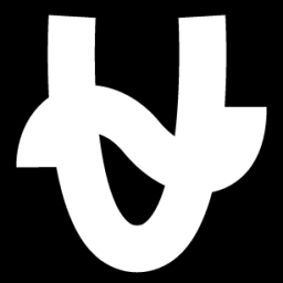 ophiuchus icon