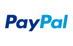 PayPal icon