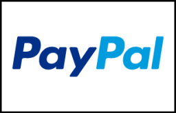 PayPal icon