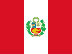 Peru icon