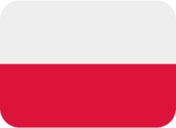 poland emoji