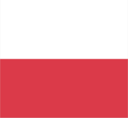 Poland icon