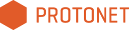 Protonet icon