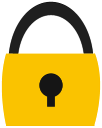 public key icon