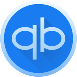 qbittorrent icon