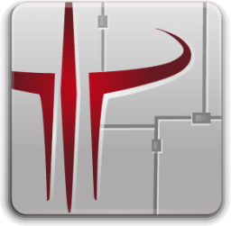 quake3 icon