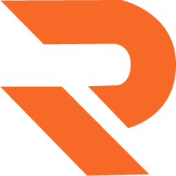 Rax icon