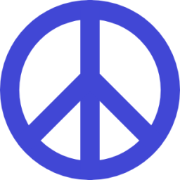 religion symbol peace religion peace war culture icon