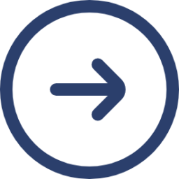 right circle icon