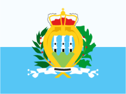 San Marino icon