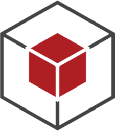 SDKs Ruby icon