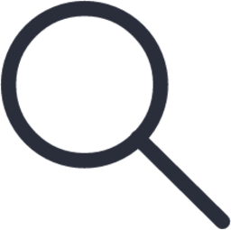 search icon