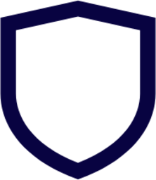 security 2 icon