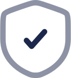 Shield Check icon