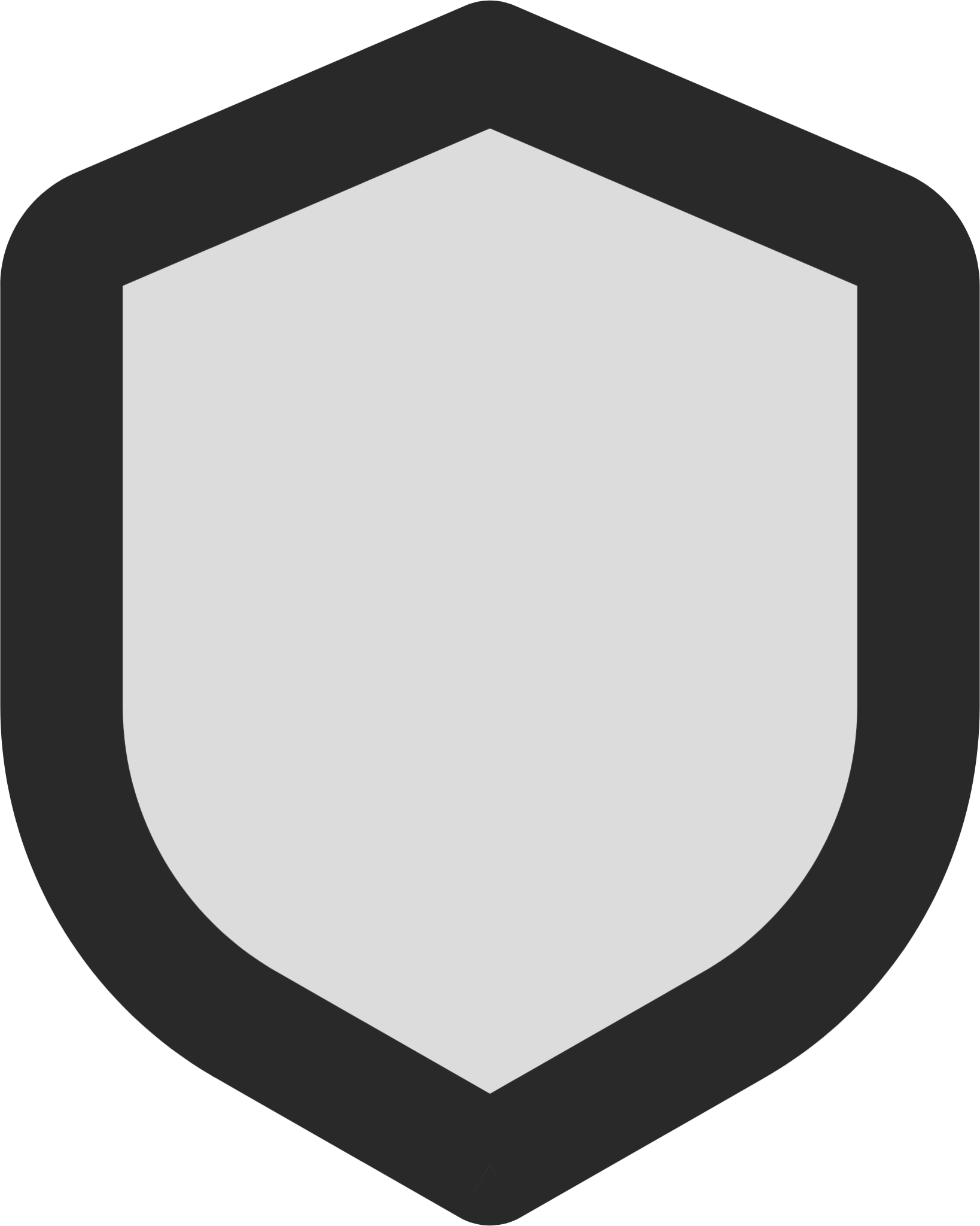 shield icon