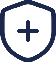 Shield Plus icon