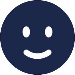 Smile Circle icon