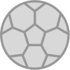 socceball icon