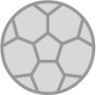 socceball icon