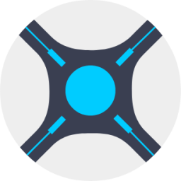 sonarr icon