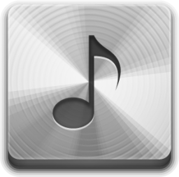 sound icon icon