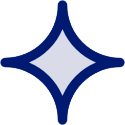 star 2 icon