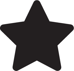 star icon