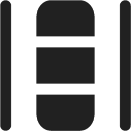 Table Column Insert icon