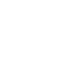 telephone phone mobile cellphone icon