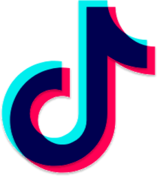 tiktok icon