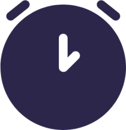 time circle 2 icon