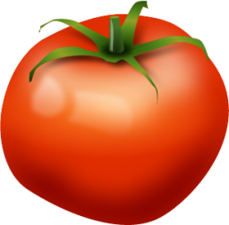 tomato icon