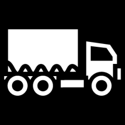 truck icon