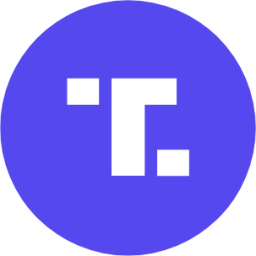 Truth Social icon