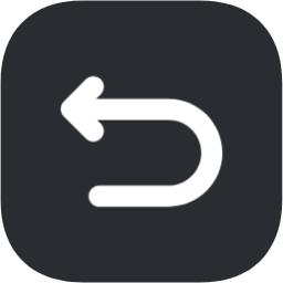 undo icon