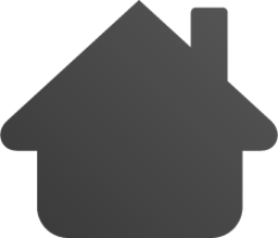 user home icon