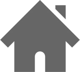 user home symbolic icon