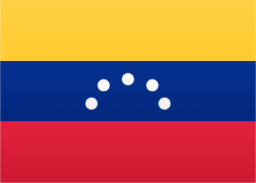 Venezuela icon