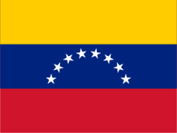 Venezuela icon