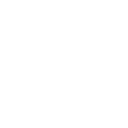 Veritaseum Cryptocurrency icon