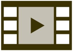 video icon