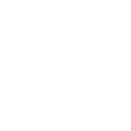 warranty term icon