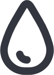 Water icon