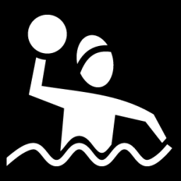 water polo icon