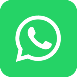 whatsapp icon