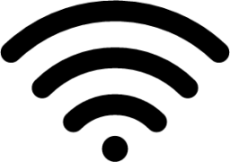 wifi icon