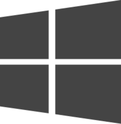 windows icon