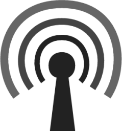 wireless icon