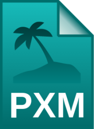 x pixelmator icon