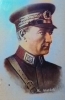 mustafa kemal atatürk